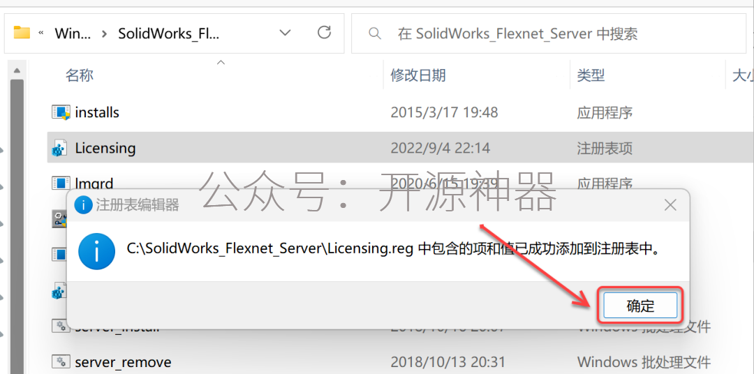 播放器hw和sw哪个好
